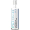 No 80 Gourmand Floral (Hair & Body Mist) by MIIM.MIIC