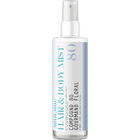 No 80 Gourmand Floral (Hair & Body Mist) von MIIM.MIIC