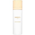 Date in Paris (All Over Body Spray) by BYBOZO