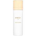 Date in Paris (All Over Body Spray) by BYBOZO