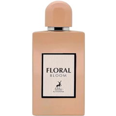 Bloom by Maison Alhambra