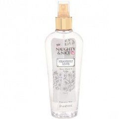 Naughty & Nice - Heavenly Love by bodycology Naughty & Nice - Heavenly Love by bodycology