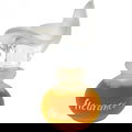 Fleurance (Parfum) by Juvena