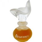 Fleurance (Parfum) von Juvena