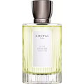 Nuit Etoilée (Eau de Parfum) by Goutal