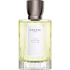 Nuit Etoilée (Eau de Parfum) by Goutal