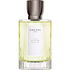 Nuit Etoilée (Eau de Parfum)