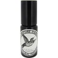 Dash Before Darkness (Perfume Oil) by Aromantik