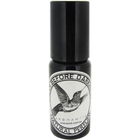 Dash Before Darkness (Perfume Oil) von Aromantik