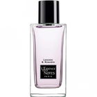 Lavande & Romarin by L'Essence des Notes