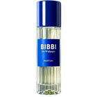 Iris Wallpaper by Bibbi