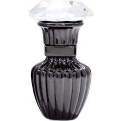 Sheikh Mohammad (Perfume Oil) von Hind Al Oud