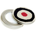 10 Corso Como (Solid Perfume) by 10 Corso Como