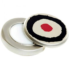 10 Corso Como (Solid Perfume) von 10 Corso Como