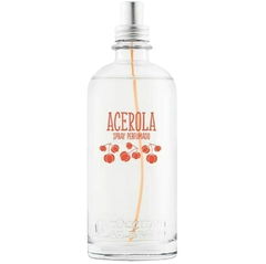 Acerola by L'Occitane au Brésil