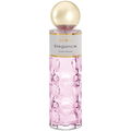 Elegance von Parfums Saphir