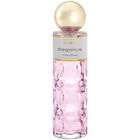 Elegance von Parfums Saphir