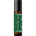 The Archives (Perfume Oil) von Eldritch Whispers