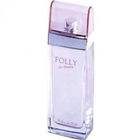 Folly by Parfum de Style