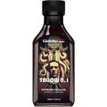 Tallow N.1 (Dopobarba 0% Alcool) von The Goodfellas' Smile