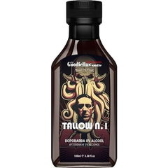 Tallow N.1 (Dopobarba 0% Alcool) by The Goodfellas' Smile