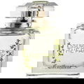 Essence of the Park / The Essence of Central Park (Profumo) von Carthusia