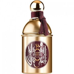 Ambre Éternel Collector von Guerlain