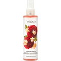 English Dahlia (Fragrance Mist) by Yardley