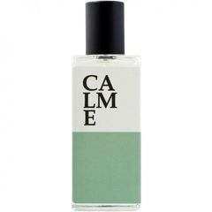 Calme von perfume LAB.