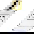 Citrus Ester by Æther