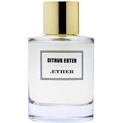 Citrus Ester von Æther