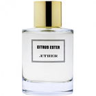 Citrus Ester by Æther