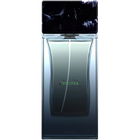 Gréasque (Eau de Parfum) by Sora Dora