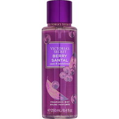 Berry Santal (Fragrance Mist) von Victoria's Secret
