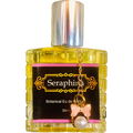 Seraphina von Fables & Safaris