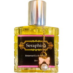 Seraphina von Fables & Safaris