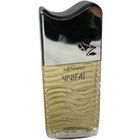 Vivifaï / ヴィヴィファイ von Menard