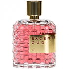 Excentrique Oud von LPDO