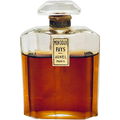 Mon Doux Pays by Agnel