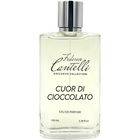 Cuor di Cioccolato by Federico Cantelli