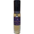 Smoky Oud