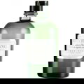Grey Flannel (After Shave Lotion) von Geoffrey Beene