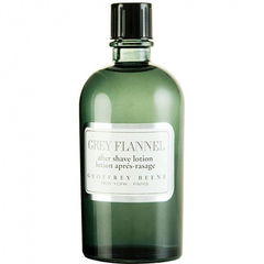 Grey Flannel (After Shave Lotion) von Geoffrey Beene
