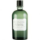 Grey Flannel (After Shave Lotion) von Geoffrey Beene