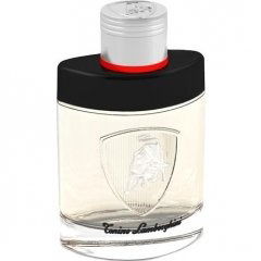 Invincibile by Tonino Lamborghini