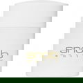 Snob White by Snob