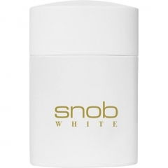 Snob White by Snob