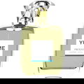 Yume von Provanza