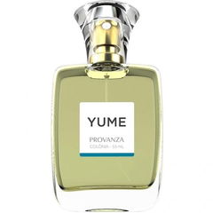 Yume von Provanza