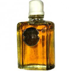 Natasha by Nóvaya Zaryá